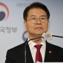 대한환경 노동조합 이미지