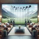 한동화성 | 남수원 체력단련장골프연습장 화성 송산동 실외골프연습장