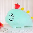 반치과 네이버블로그