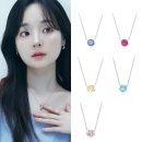 티르리르 - 안산시 단원구 고잔1길 12 | 티르리르