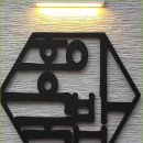 홍이 돼지국밥 이미지