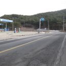 연포주유소 이미지