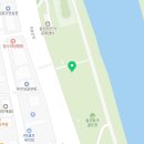외솔큰길L 네이버블로그