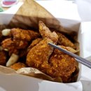 푸라닭울산야음점 이미지