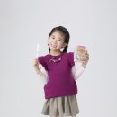 민하약국 이미지