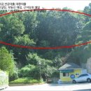 분당-71 이미지