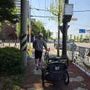[자전거]2025평택강변자전거대행진 (하남매와 함께 라이딩!)