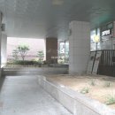 방배중앙로13길 26 (7) 이미지