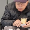 토스트카페마리고양행신점 이미지