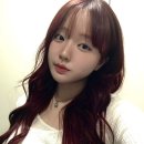 대구레드염색 잘 하는곳 | 유키니언 삼덕b점 나비쌤 🍎