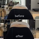 다모아 | 부평체형교정 다모아 체형교정센터 후기