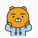 센트럴짐 이미지