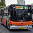 합성북16길 이미지