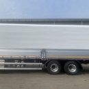 삼보특장 이미지