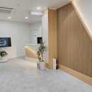 이앤엠학원 이미지