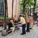 산본역 이미지