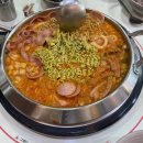 킹콩부대찌개평택용죽점