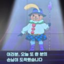 카페유니버스하트