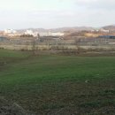 두정역서1길 이미지