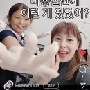 그리다 올 이미지