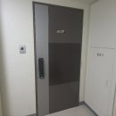 용산1길 이미지