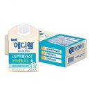 메디웰 쇼핑하우