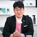 카앤피플남구 이미지