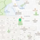 강서천사약국 이미지