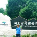 길투어 이미지