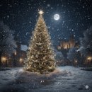 탄넨바움 이미지