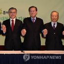 중도