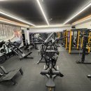 퀄리티짐 이미지