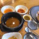 왕골감자탕 이미지