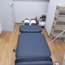 안산마디튼튼의원 이미지