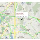 수원-0637 이미지