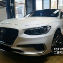 서울카튠업 이미지