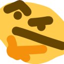 지방법원 이미지