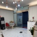 홍스포츠 - 순천시 자경2길 8 | 둘이서 제대로 힐링 마사지 ! 화정역 홍마사지 부부동반 후기