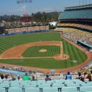 스타디움STADIUM 이미지