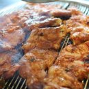 하늘천따지 이미지