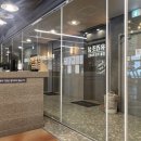 세븐일레븐 죽전점 네이버블로그
