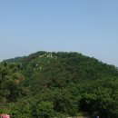 노적봉화장실 이미지