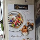 Cafe Bee(카페 비) 이미지