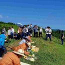 새날목장 이미지