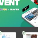 영천이플란트치과의원 이미지