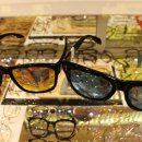 아이사랑안경 이미지