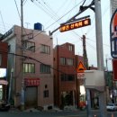 감천2동-2 이미지