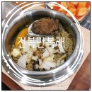 만복래 | 분당 서울대병원 맛집 전복만복래 방문 후기