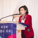 한울메디컬센터 이미지