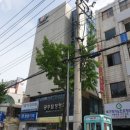 화순고인돌정형외과의원 이미지